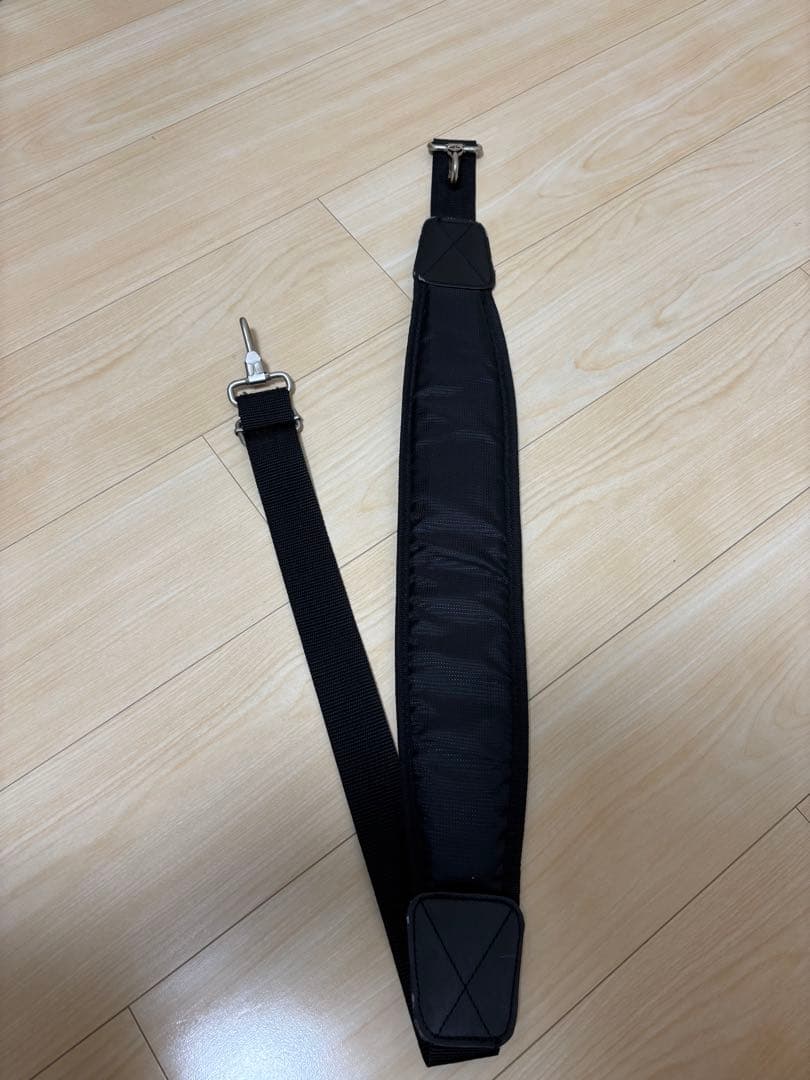 Callaway キャディバッグ 9.5型