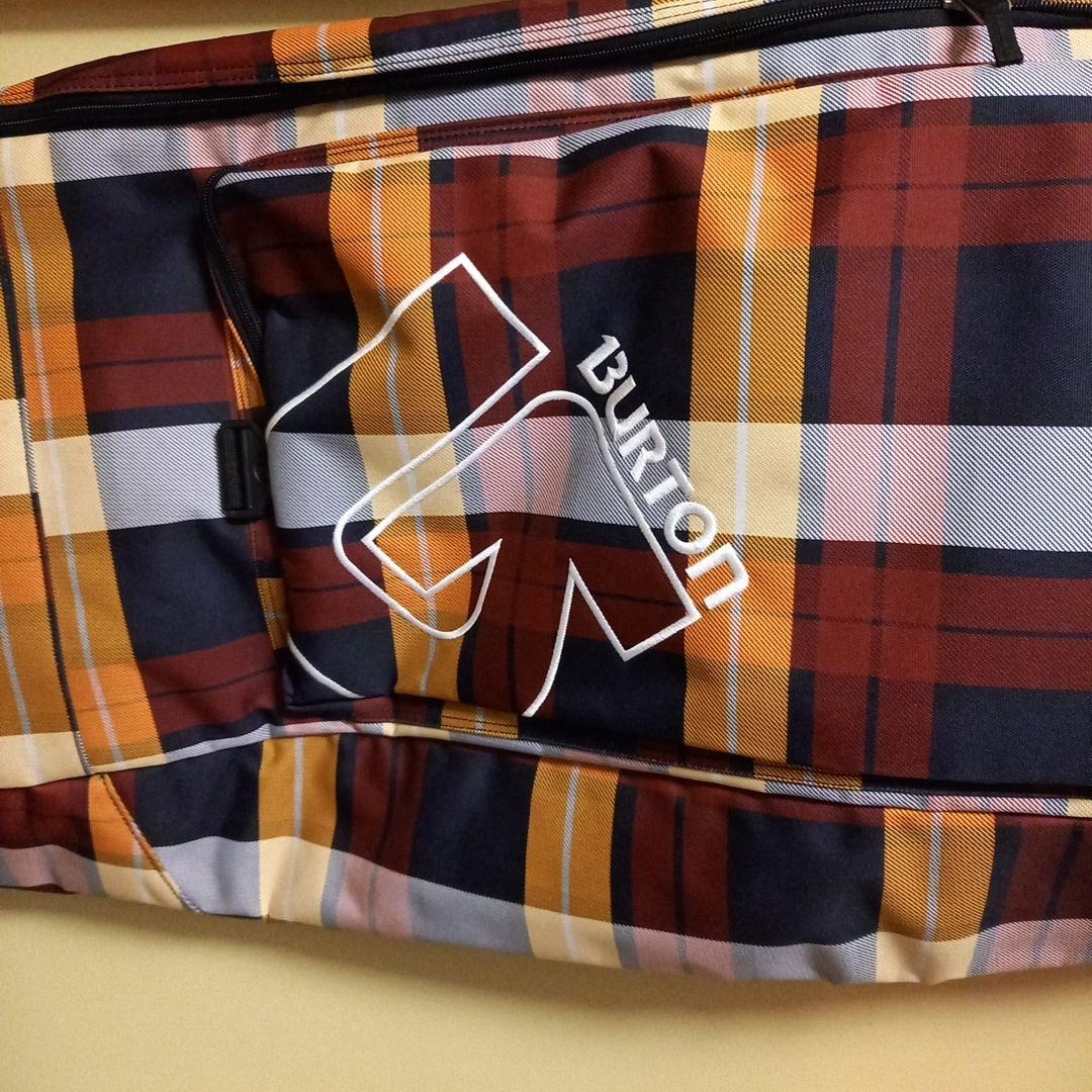 スノーボードバッグ