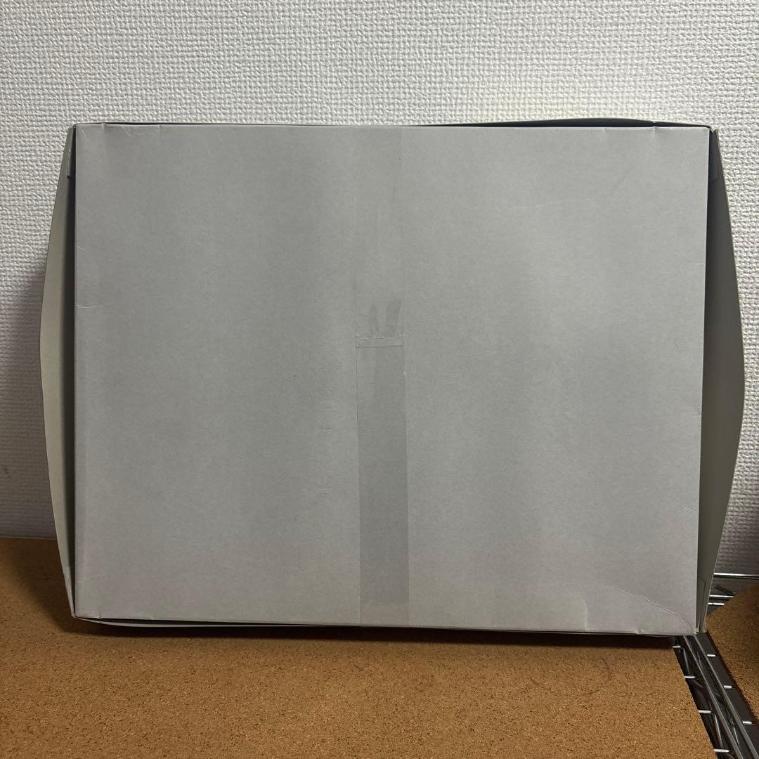 RG エヴァンゲリオン初号機DX輸送台セット &RG試作零号機DX陽電子砲セット