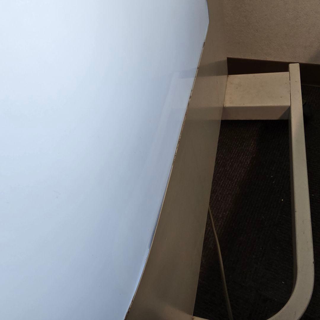 【非売品】ANA 電飾看板 ★レア★ 全日空 取扱店舗様orコレクター様に・・