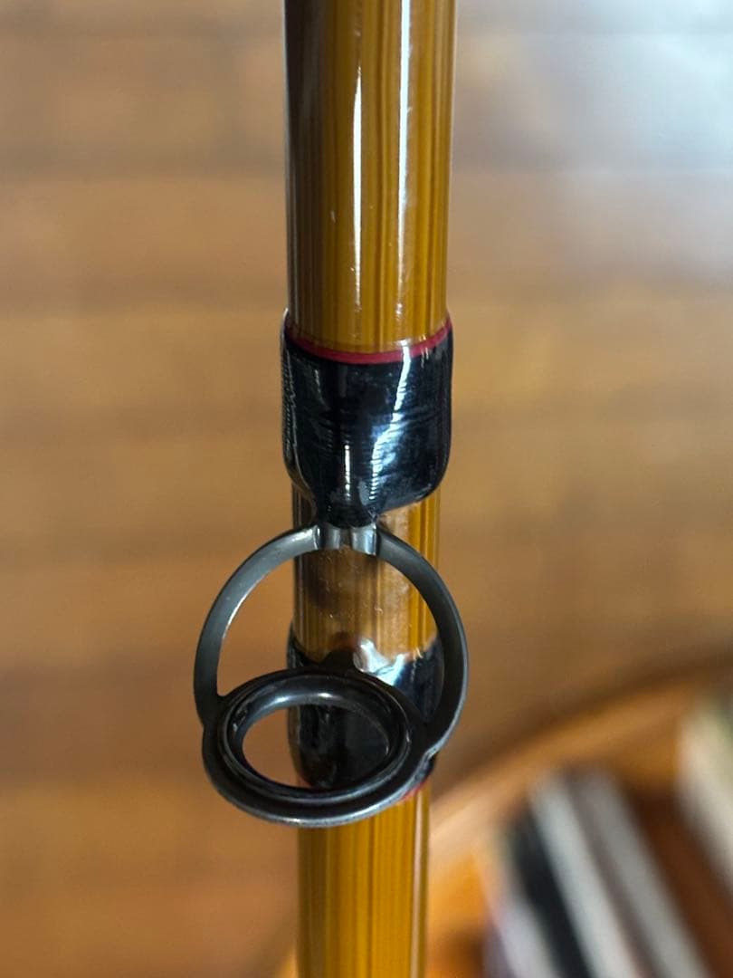 Gamakatsu AN-70XH 7フィート