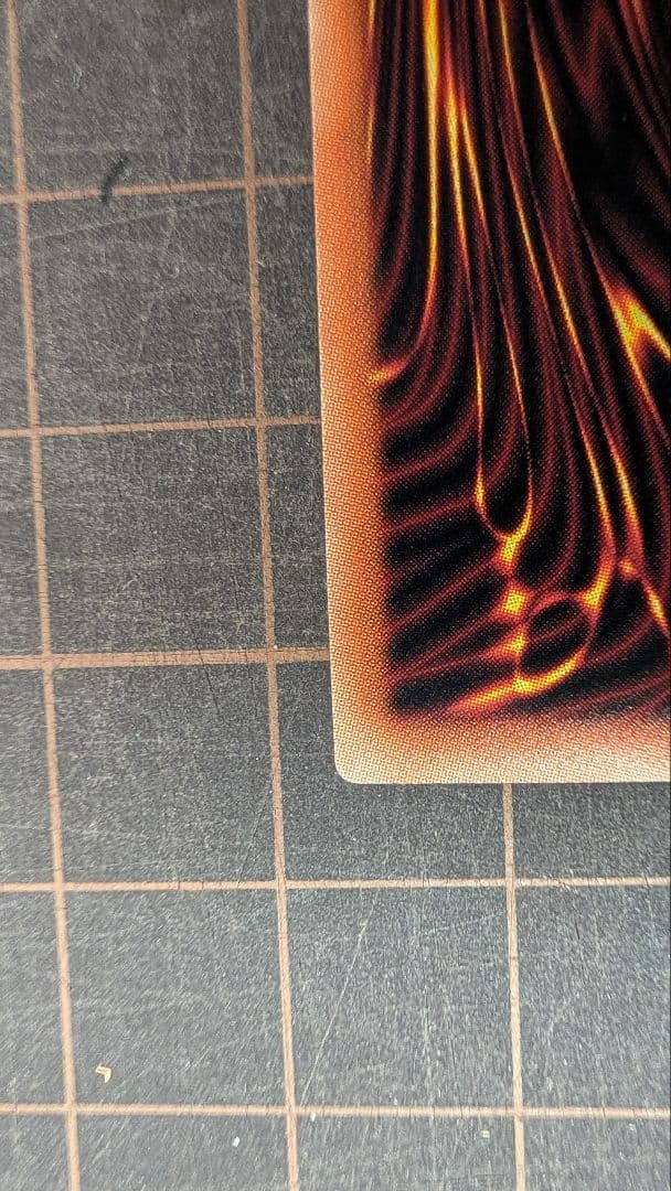 【美品】遊戯王 アクセスコードトーカー 20thシークレットレア