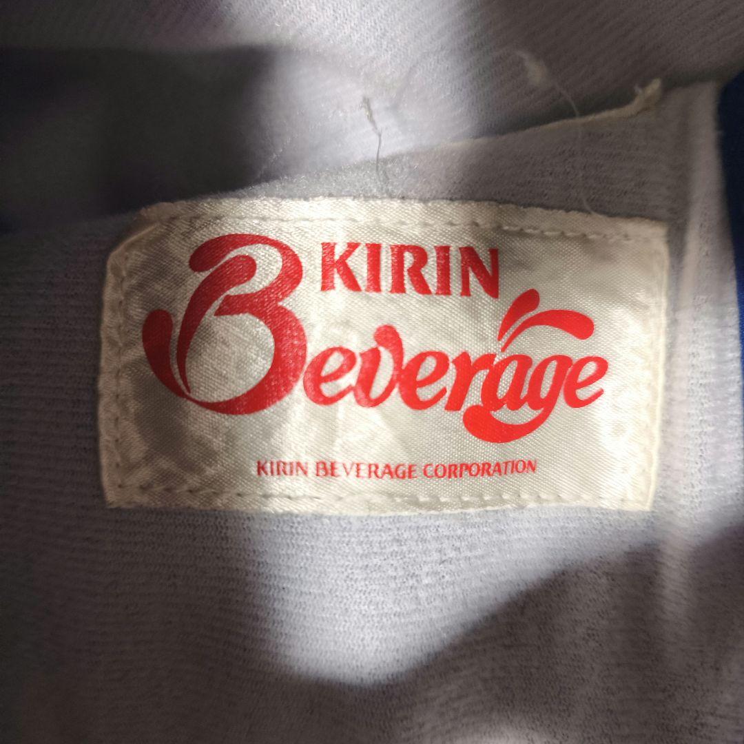 Dodgers スタジャン Starter