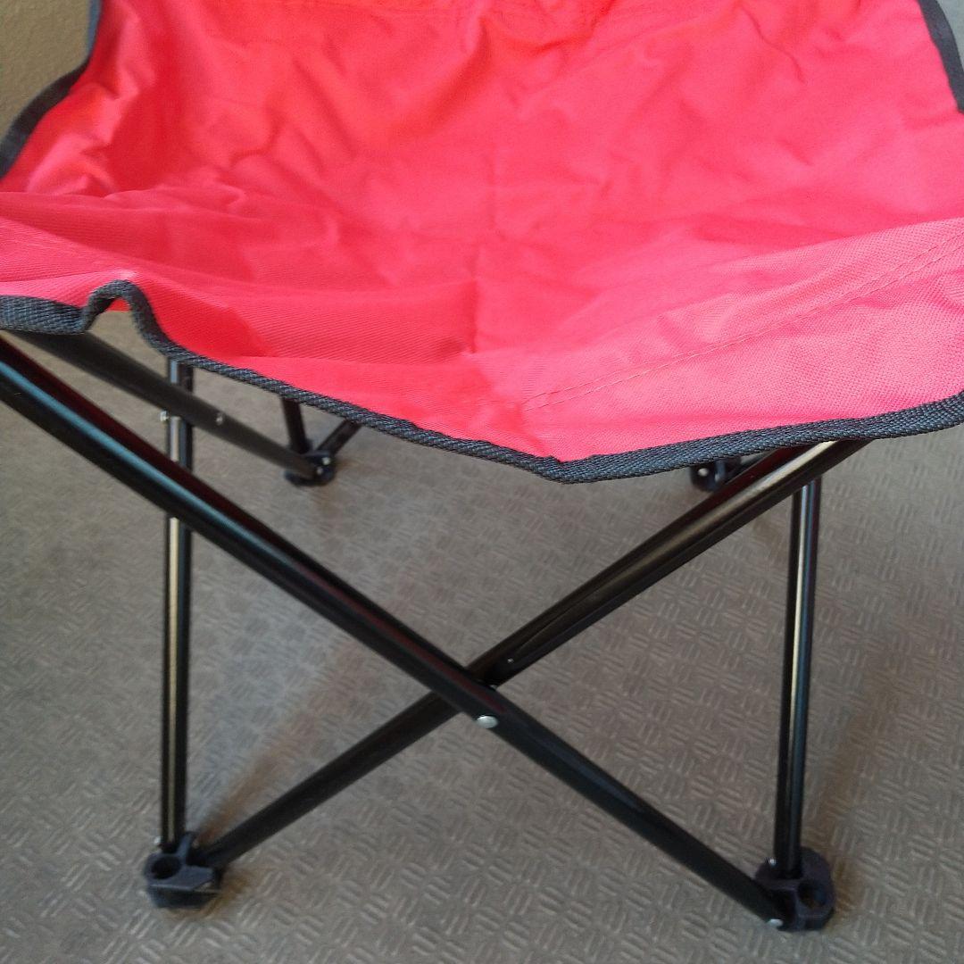 【レア】アンパンマン アウトドアセット ムヒ 未使用