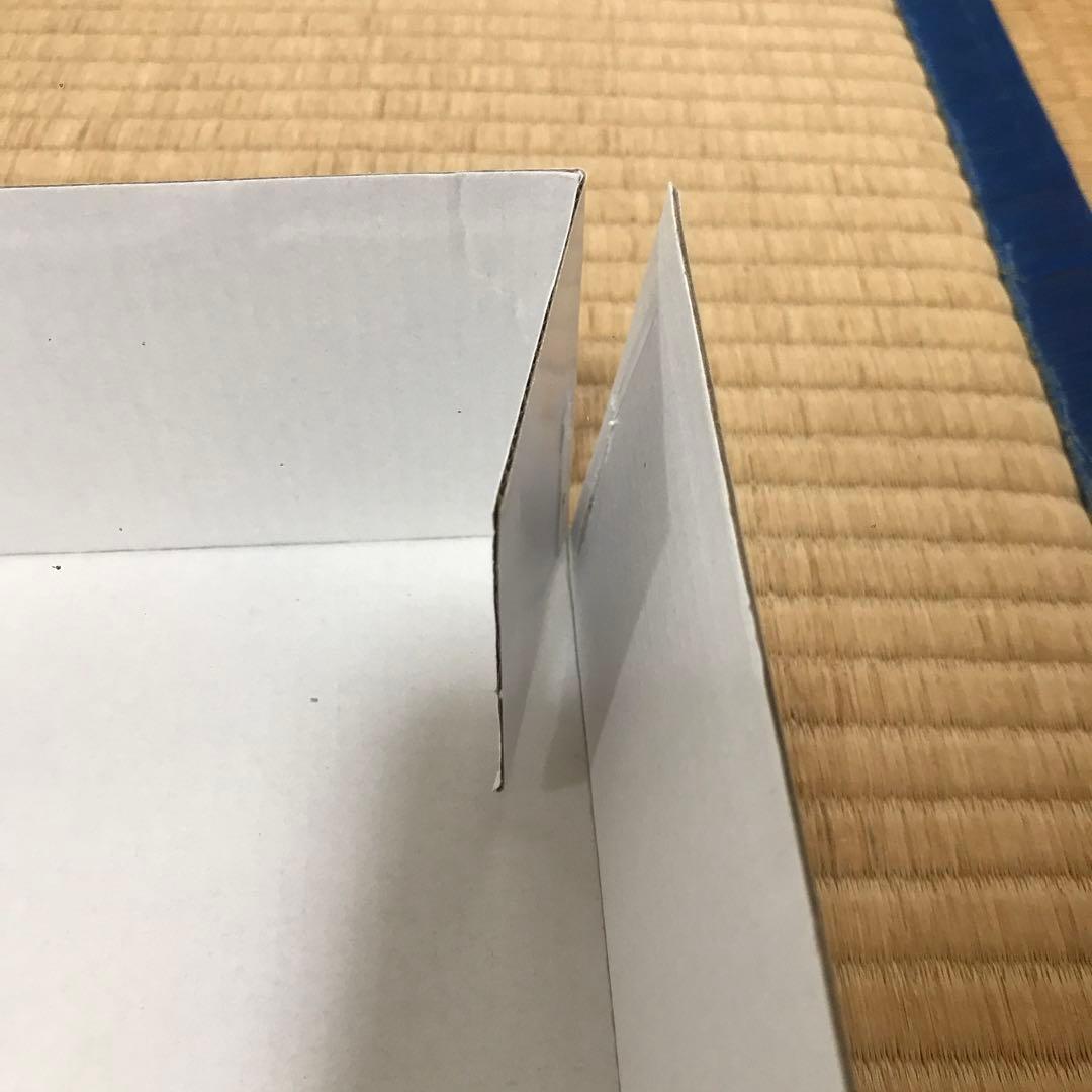 航空機・ヘリコプター Kinetic Gold F/A-18D USMC HORNET 1/48