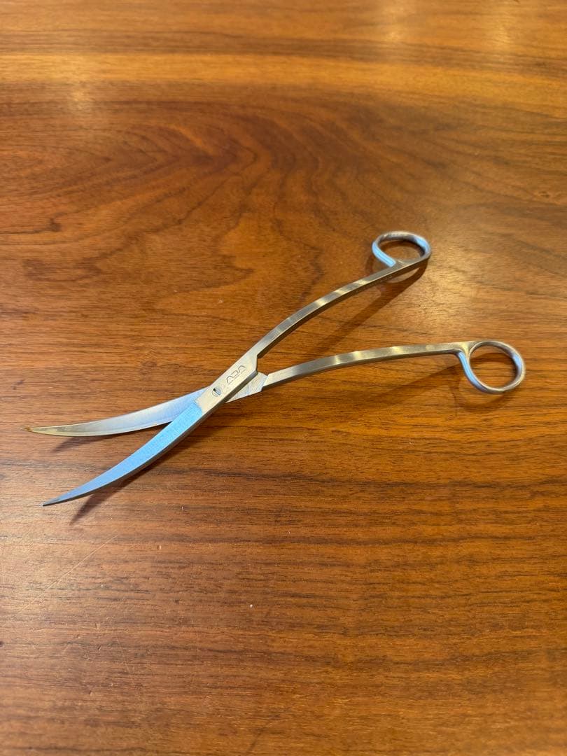 ADA プロシザース・ウェーブ