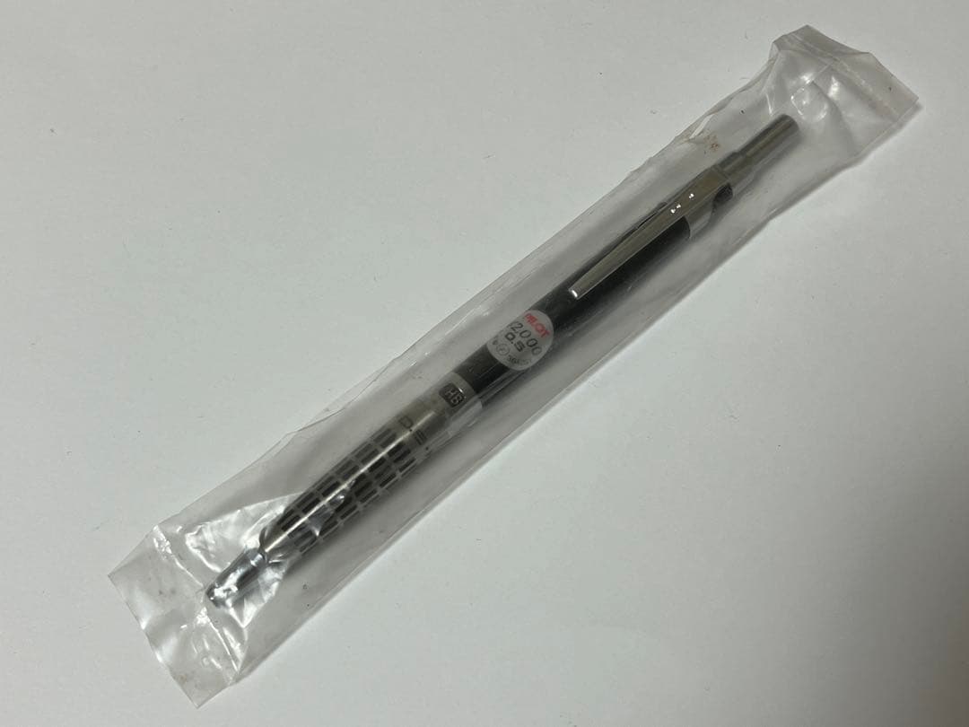 pilot ハイメカホルダー 0.5mm