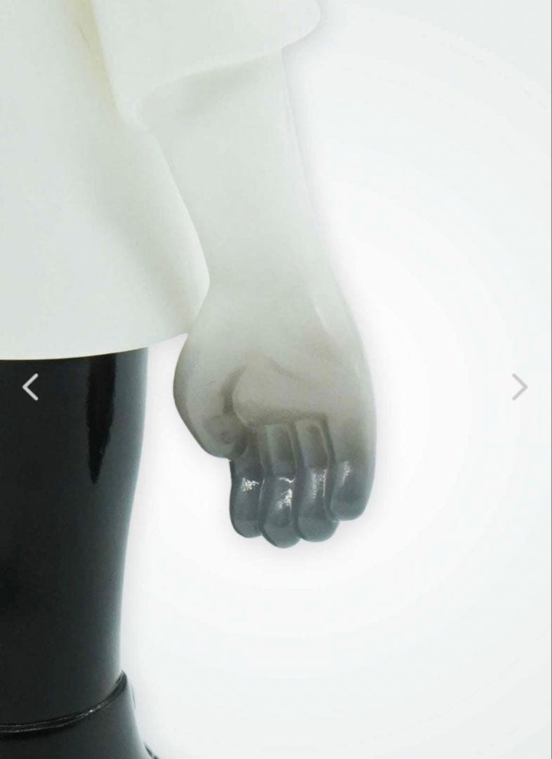 レア限定‼️ヒューマンロボット のりくん　GRAPE BRAIN スニダン