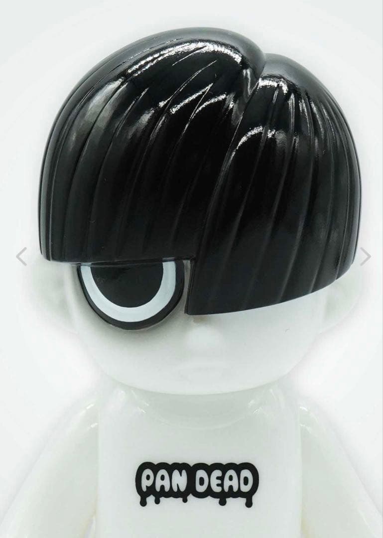 レア限定‼️ヒューマンロボット のりくん　GRAPE BRAIN スニダン