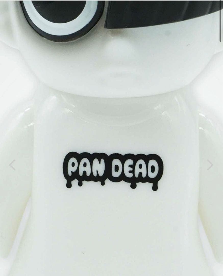 レア限定‼️ヒューマンロボット のりくん　GRAPE BRAIN スニダン