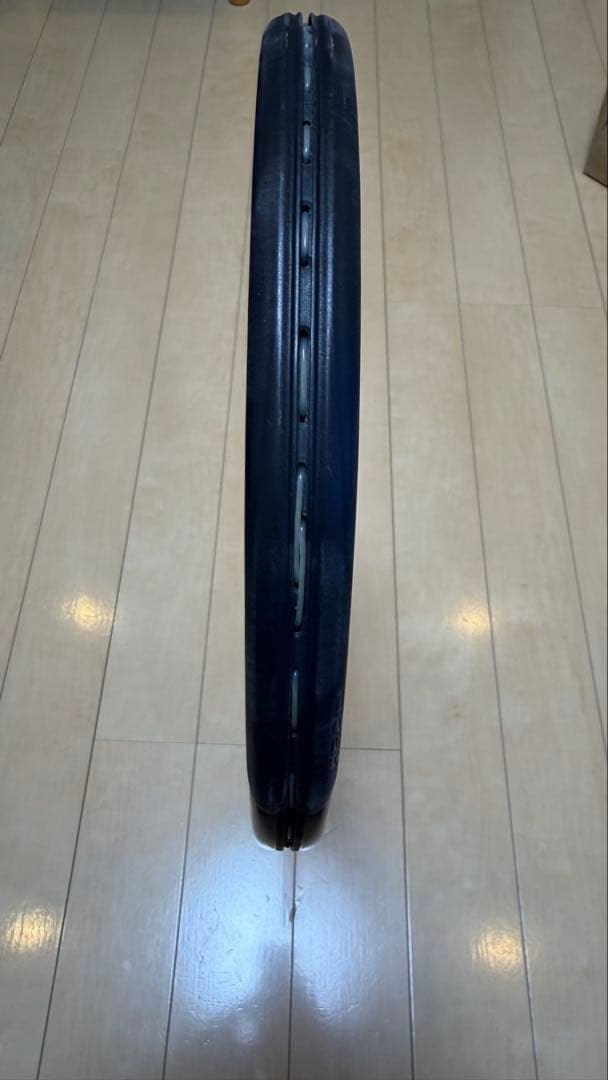 HEAD GRAVITY TOUR ヘッド グラビティ ツアー 2025