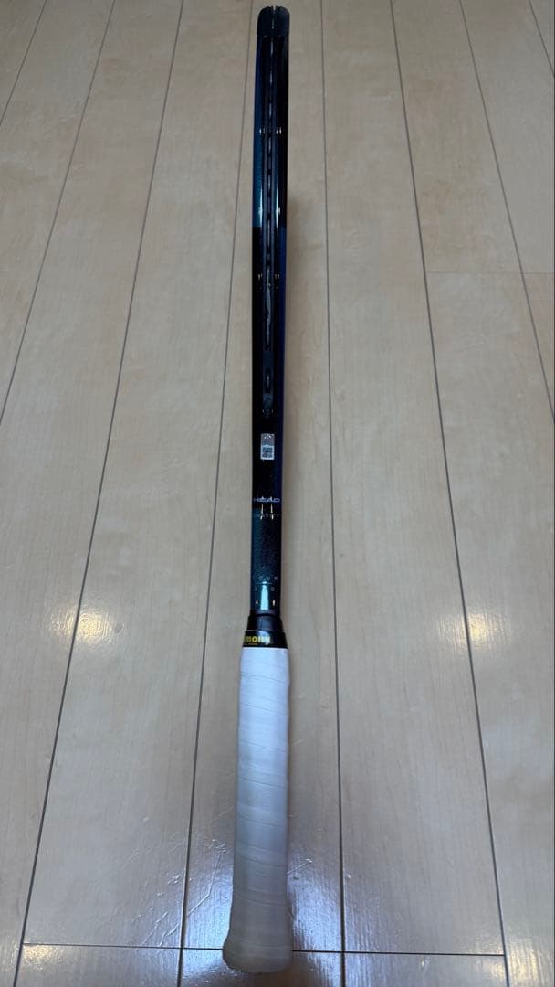 HEAD GRAVITY TOUR ヘッド グラビティ ツアー 2025