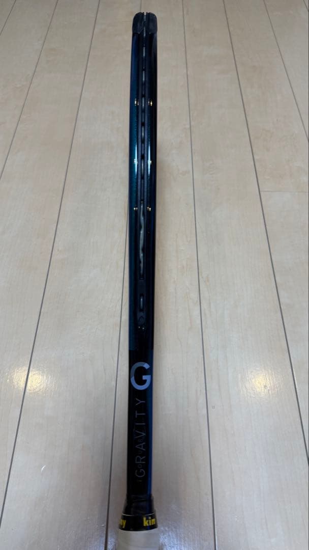 HEAD GRAVITY TOUR ヘッド グラビティ ツアー 2025