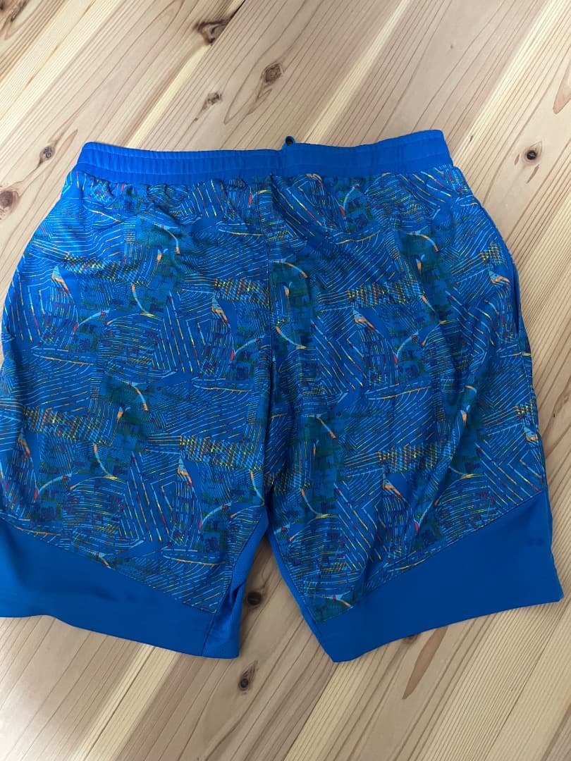 ヨネックス YONEX ハーフパンツ ベリークール バドミントン テニス