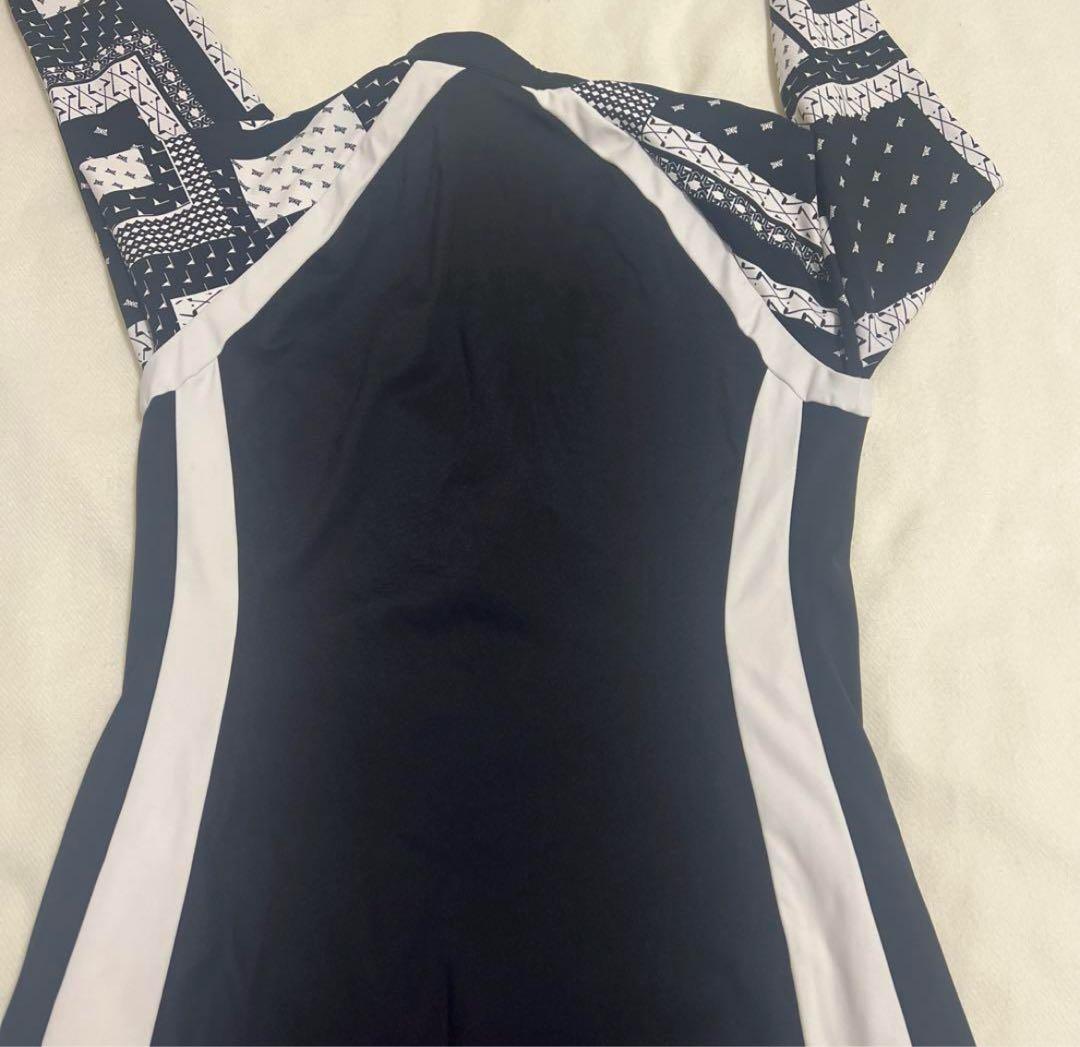 PXG レディースゴルフワンピース