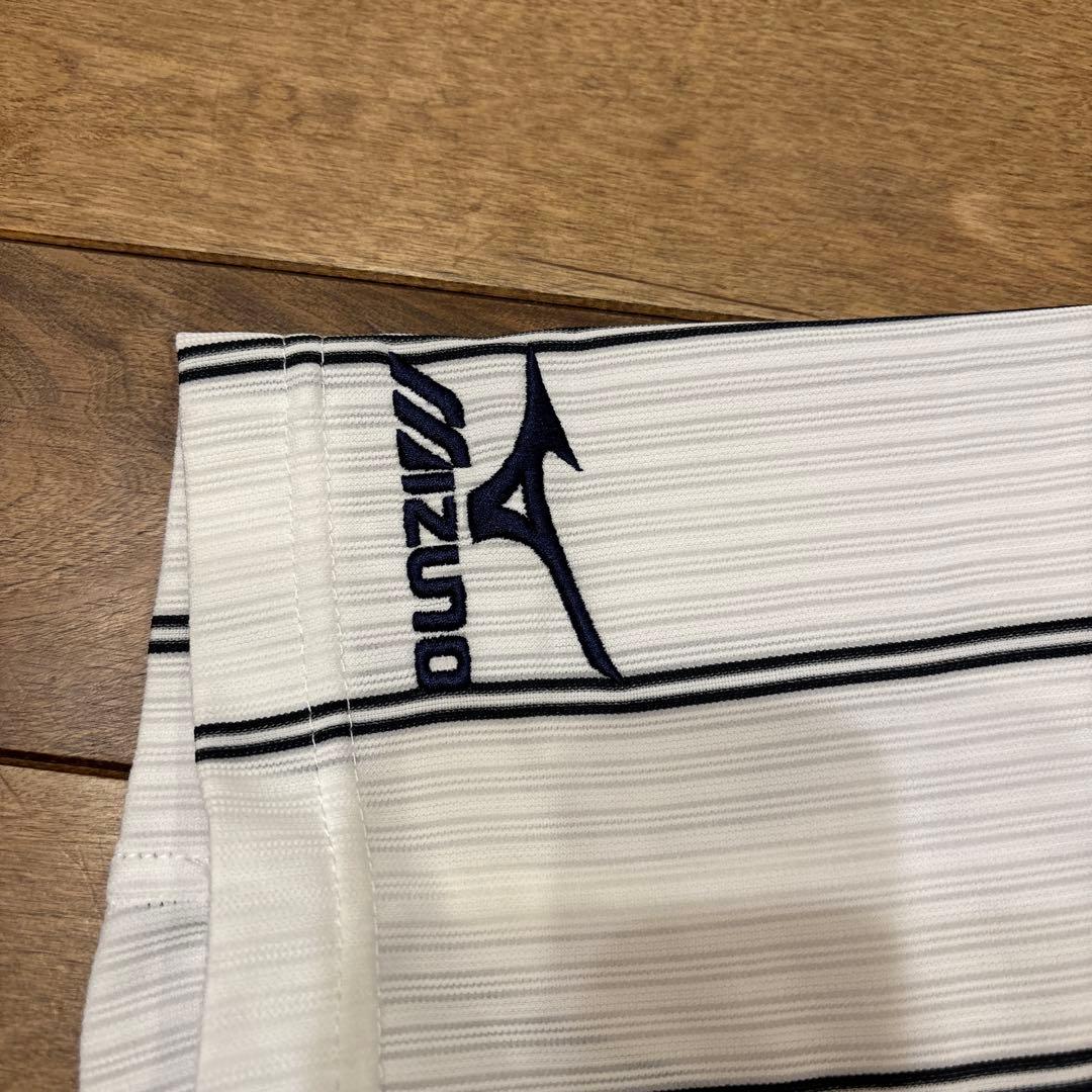 【極美品】ダルビッシュ有 プロコレユニフォーム 北京五輪 ミズノプロ 希少