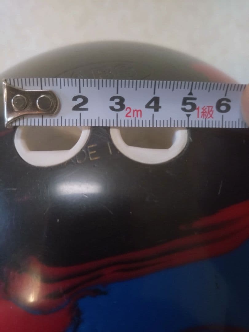 ナノデスツアープレミアム713ポンド4オンス