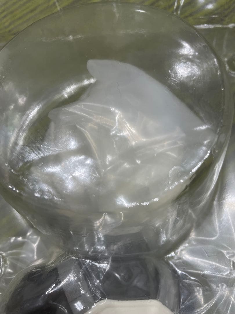 アンSUPER MASTER STARS PIECE ベジータ