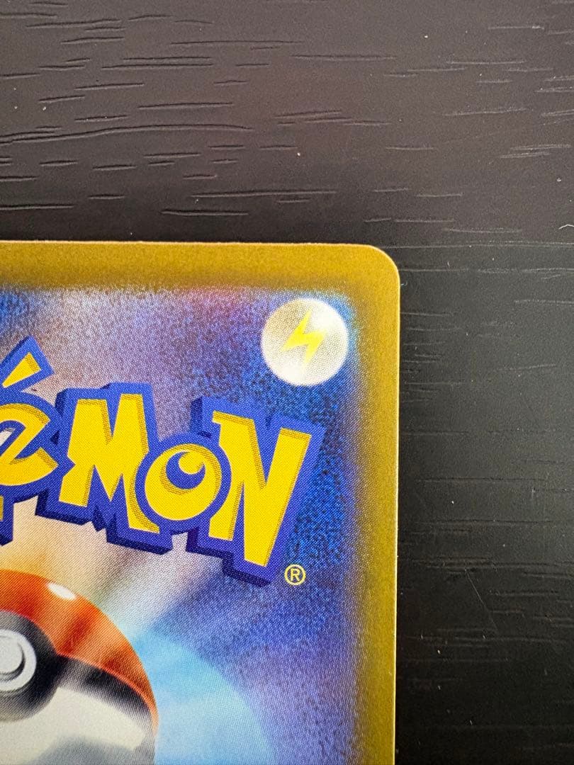 玄*猫様 メイのはげまし SAR ポケモンカード