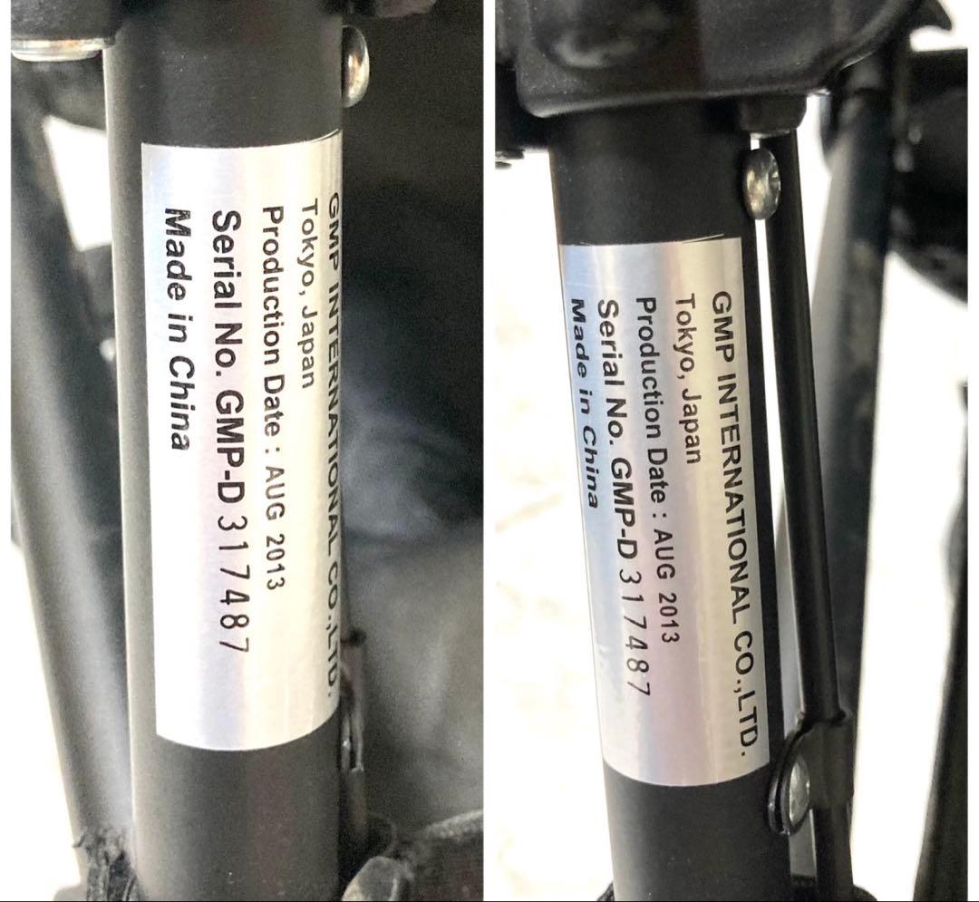 【美品】Airbuggy for Dog DOME2 Mレインカバー マット付き