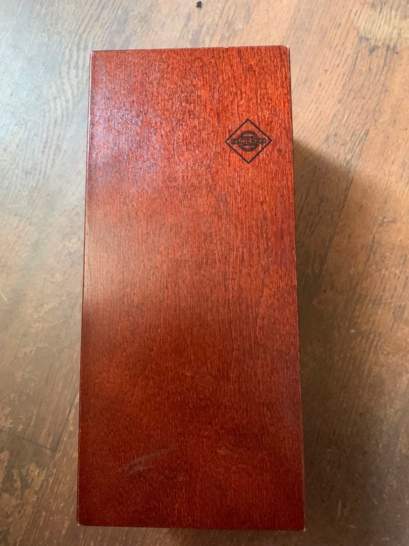 正規品　Neumann TLM 103 コンデンサーマイク （ホルダー無し）