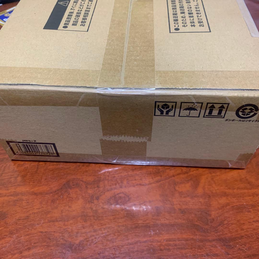 遊戯王OCG 新品未開封 「三幻神」スペシャルカードセット（ステンレス製）