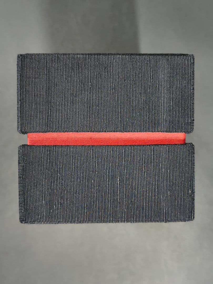 サントリー 山崎25年 空箱ウレタン白箱 Suntory Yamazaki　美品