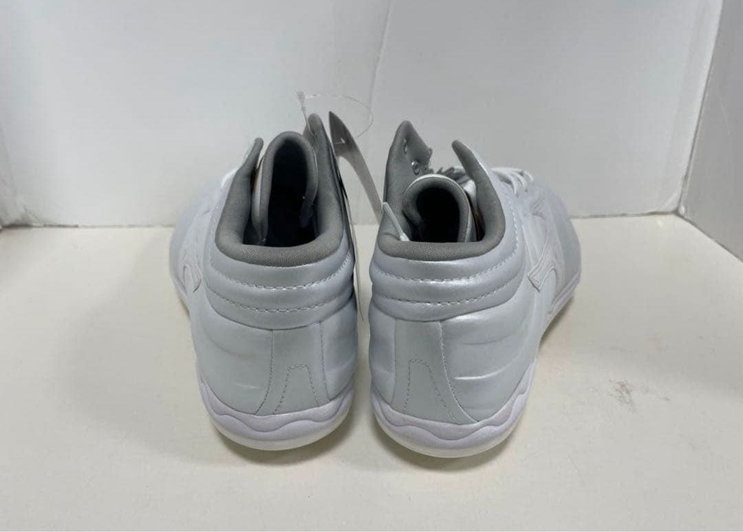 値下げ❌ミズノ スピードレボプロMID 28.5cm