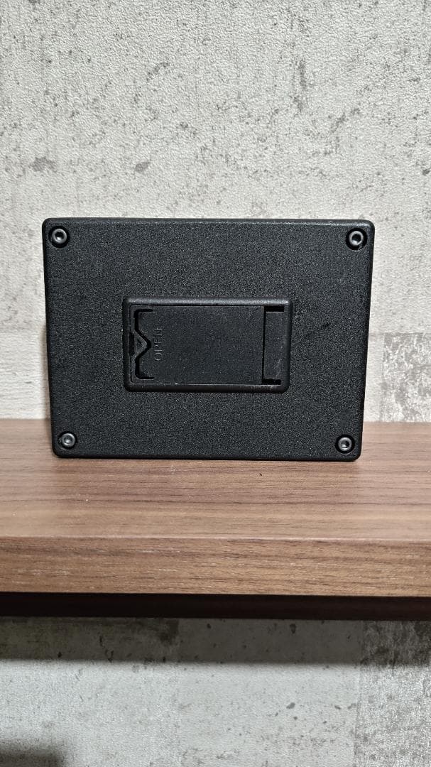 ベース MXR M80 SPI 190 mod V2 WAXX IKUO