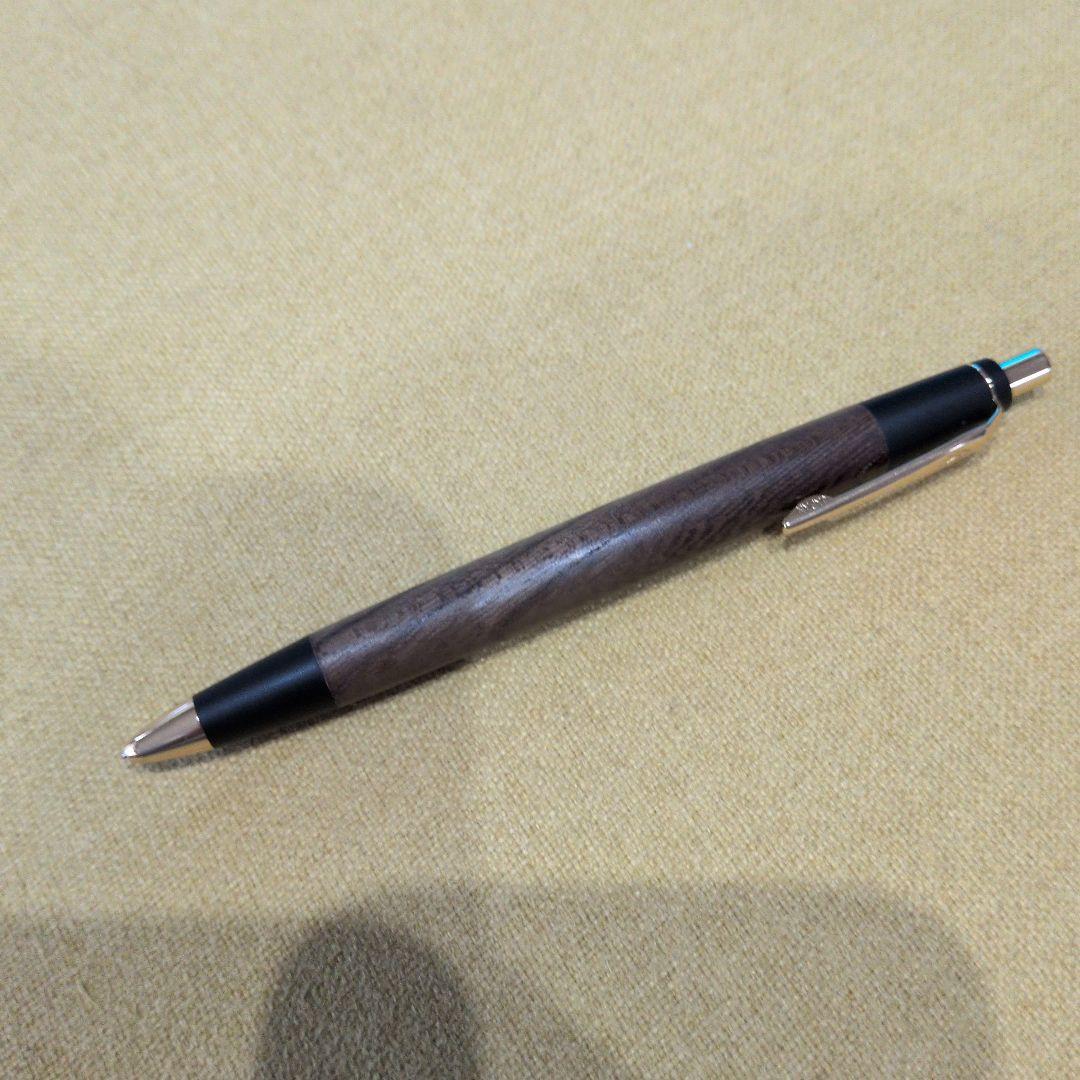 アノニシノマスさん専用