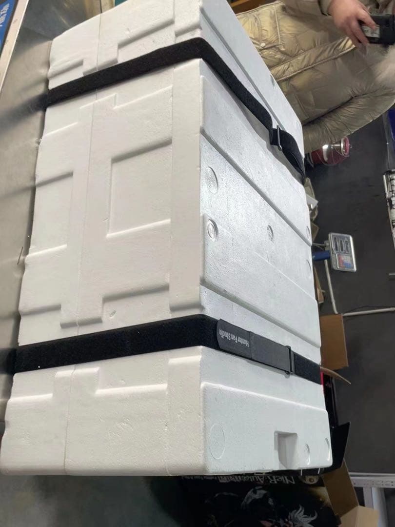 ニーア オートマタ A2 1/6 ガレージキット ガレキ スタチュー ②③