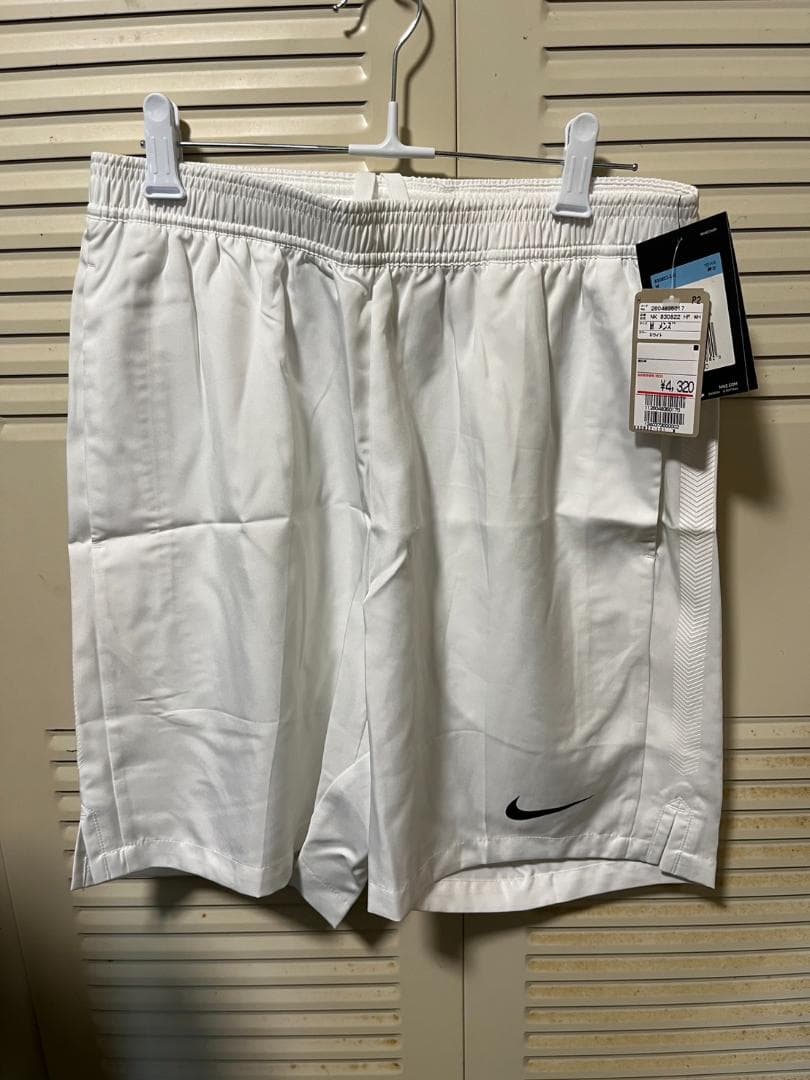 u*c様 【RFウェア最終大放出】2012 全豪モデルRFロゴ入りシャツ（おまけ