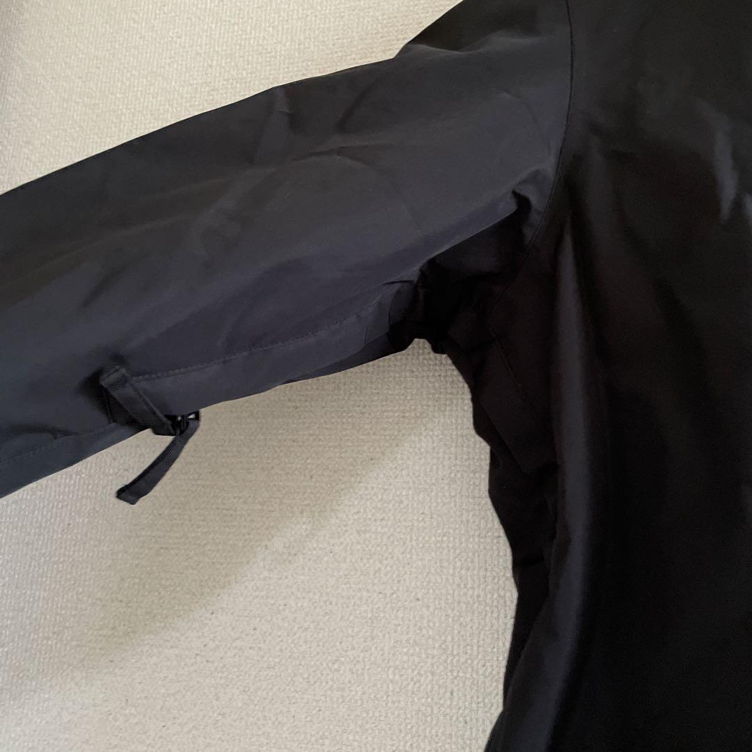 新品【AA HARDWEAR×THRASHER】 コラボ✴︎コーチジャッケット