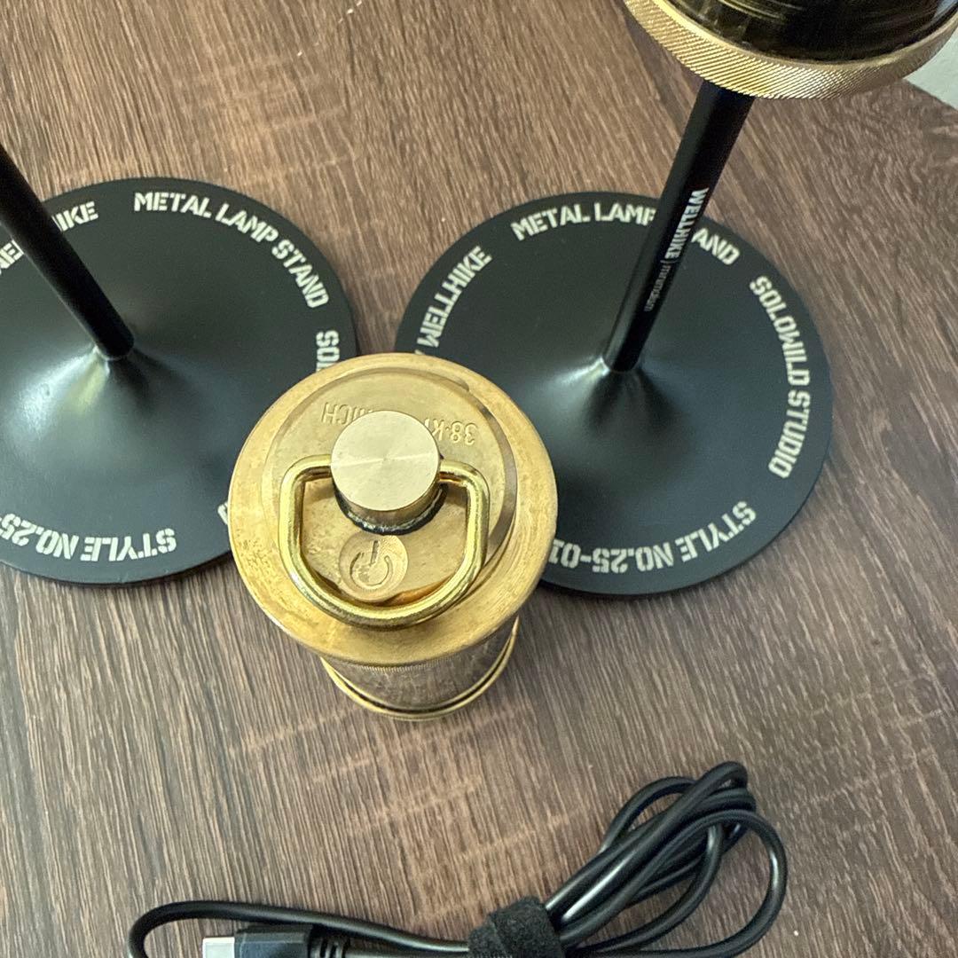 2個TOREOTTO THE RICH CLASSIC100 38explore