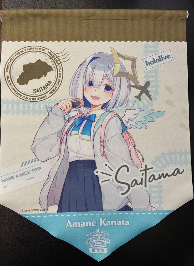 【最終値下】天音かなたフィギュアセット