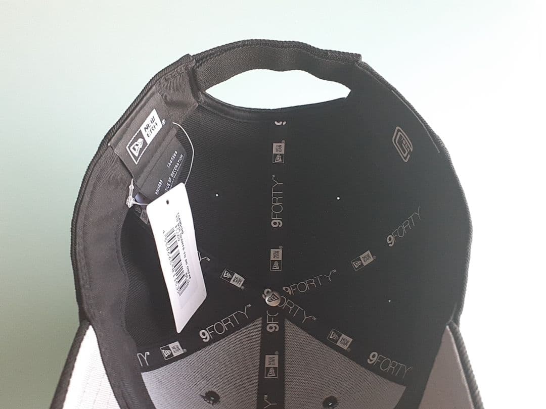 巨人 読売ジャイアンツ キャップ 帽子 ニューエラ TG 9FIFTY 90周年