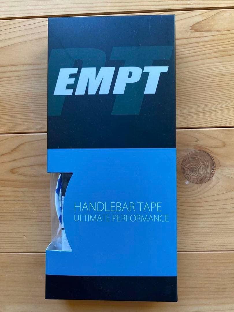 ブルホーンハンドル サムシフター ブレーキ ケーブル バーテープ 6点セット