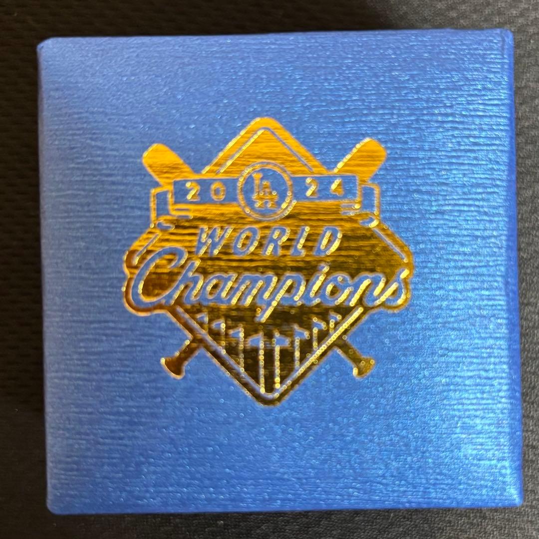 大幅値下★非売品★大谷翔平 チャンピオンリング&シルバースラッガー賞記念プレート