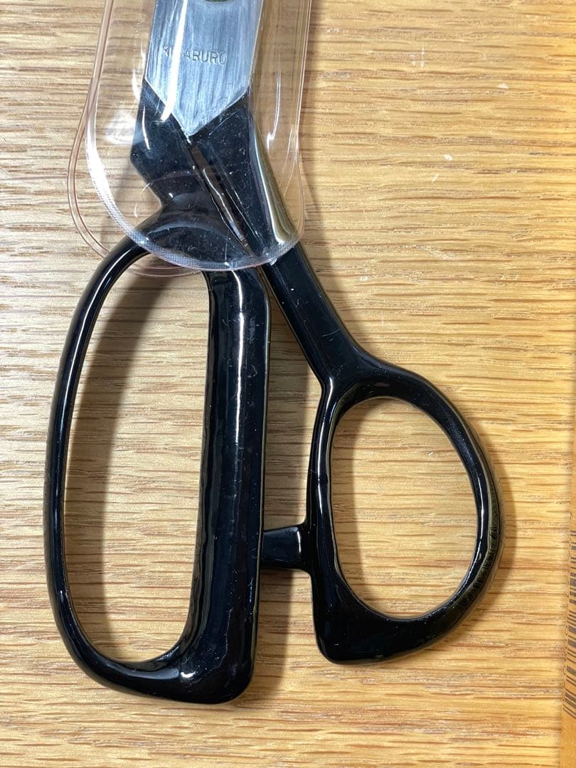 美三郎 別打 裁縫用はさみ