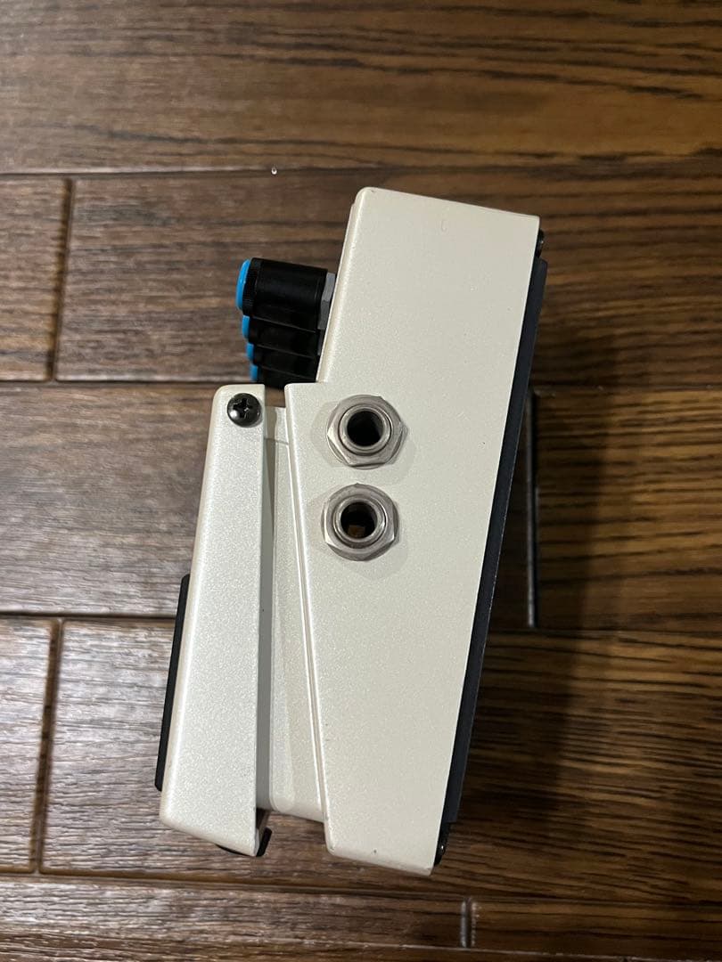 日本製 BOSS デジタルディレイ DD-3