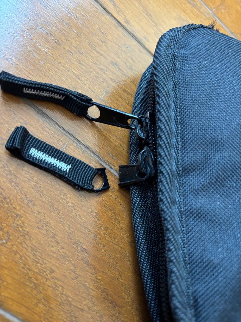 Fender Stratocaster ギターバッグ・スタンド付き