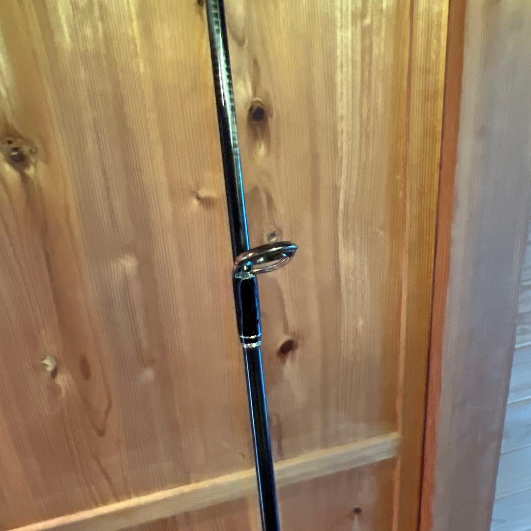 ロッド CB ONE VFR7310