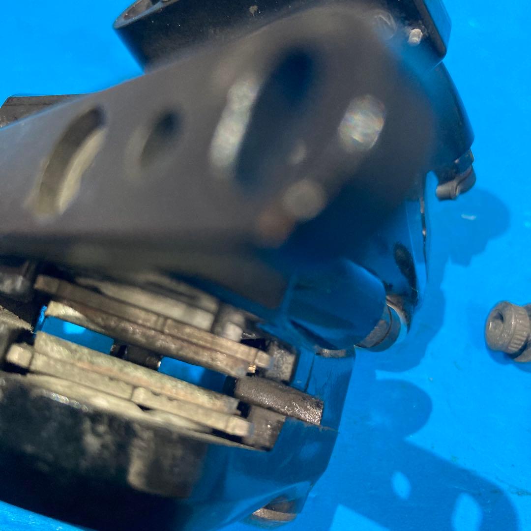 ❌◻️油圧105 5800グレード 2×11s ST FD RD BRコンポセット