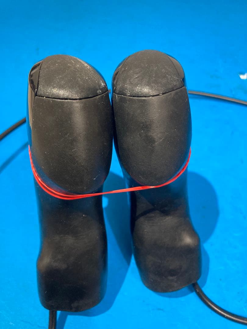 ❌◻️油圧105 5800グレード 2×11s ST FD RD BRコンポセット