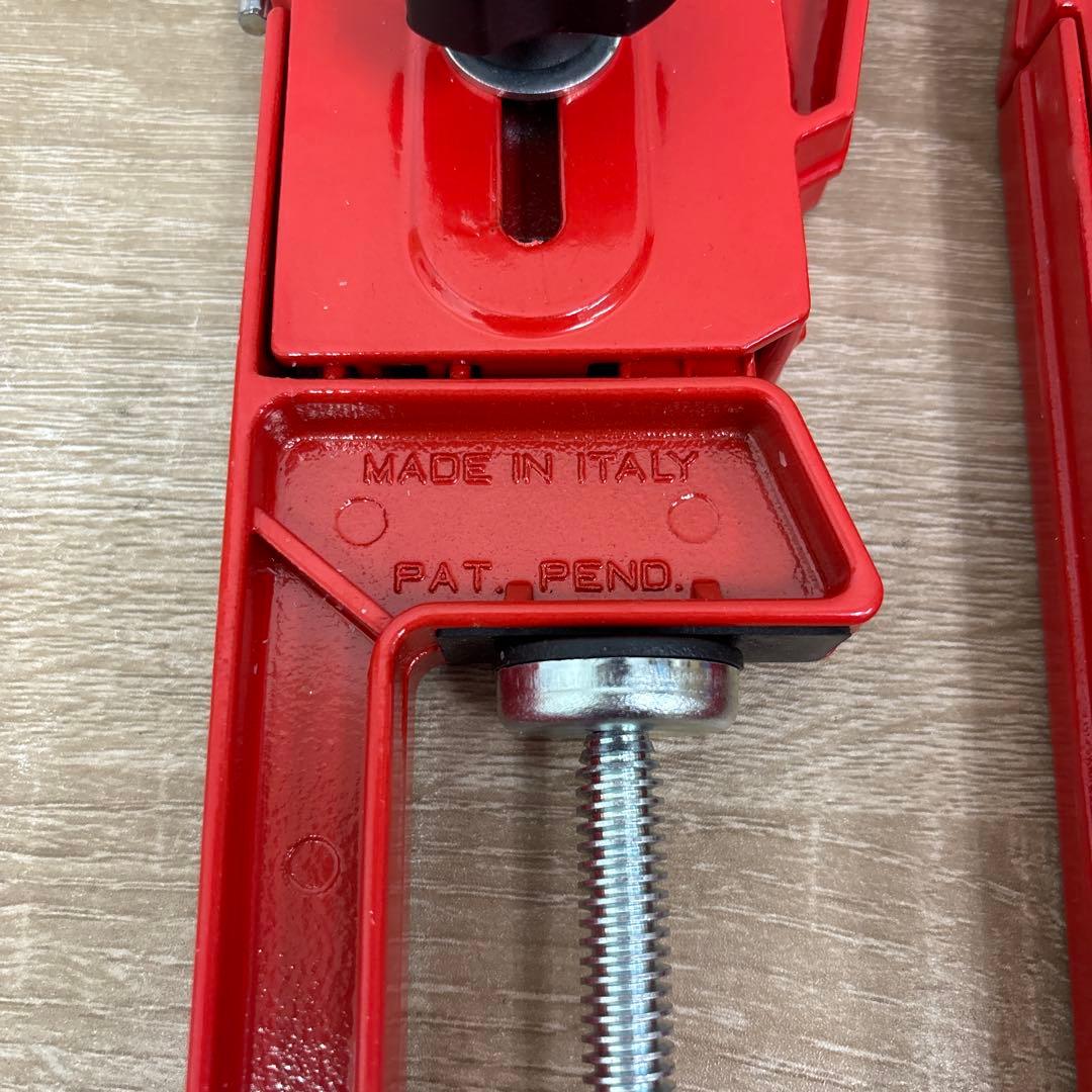 SWIXスウィックススキーバイスT0149-50