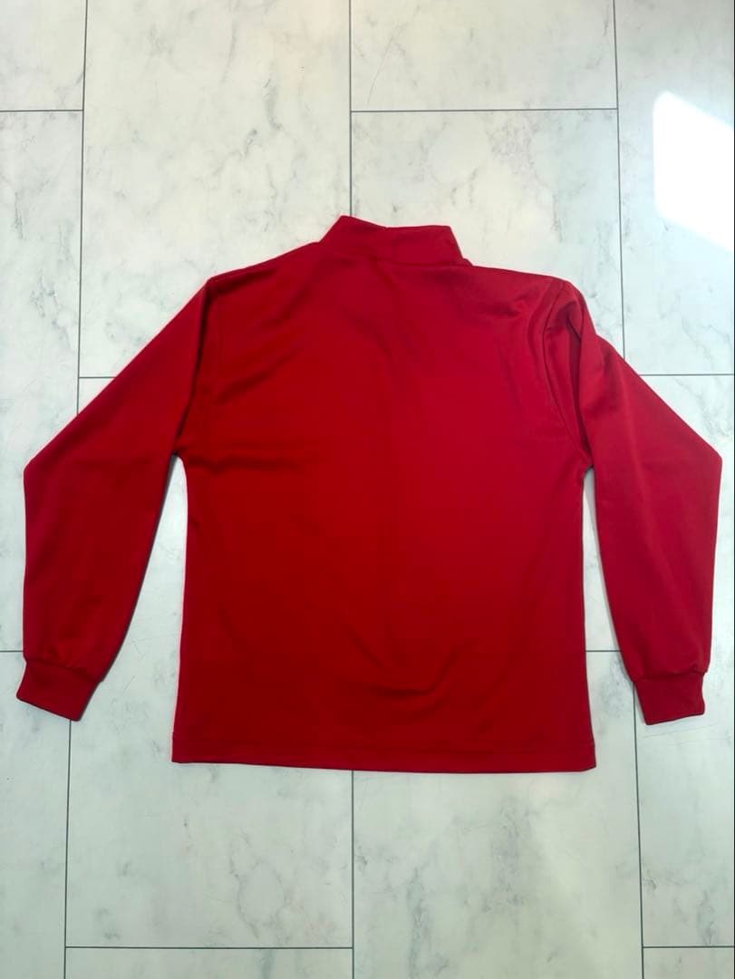 ポルテ ユニフォームセット POLTE ベースボールスクール 野球クラブ