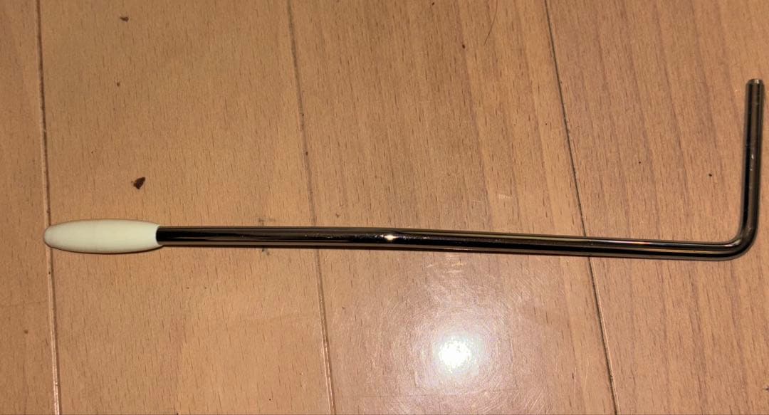 Fender Japan Jazzmaster クリーム