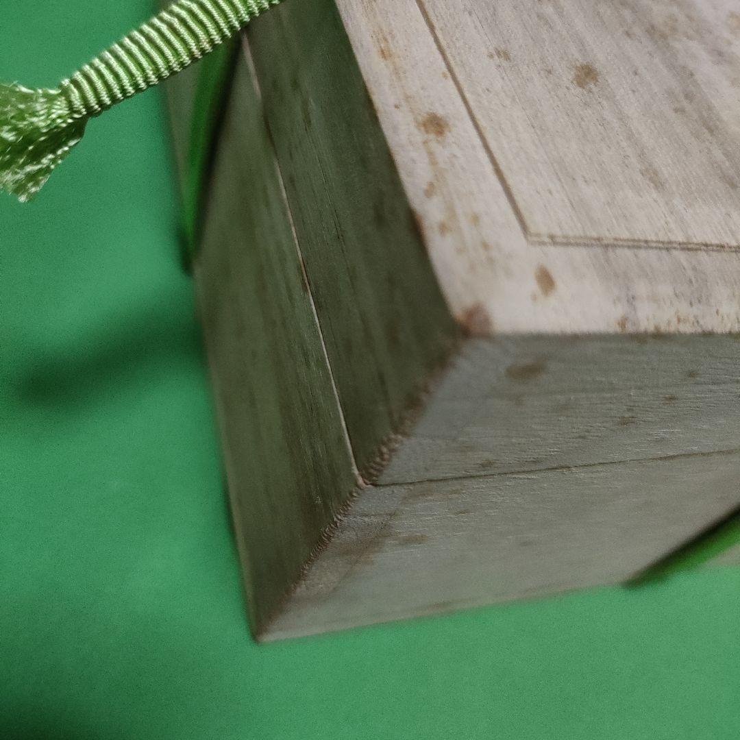 純銀杯　内閣総理大臣贈　silverの刻印　桐紋(きりもん)