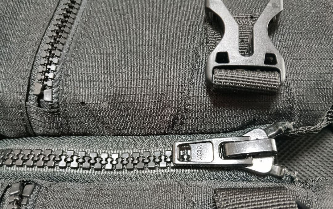 正規品　ダイワ　DF-4020　タクティカルゲームベスト　ライフジャケット