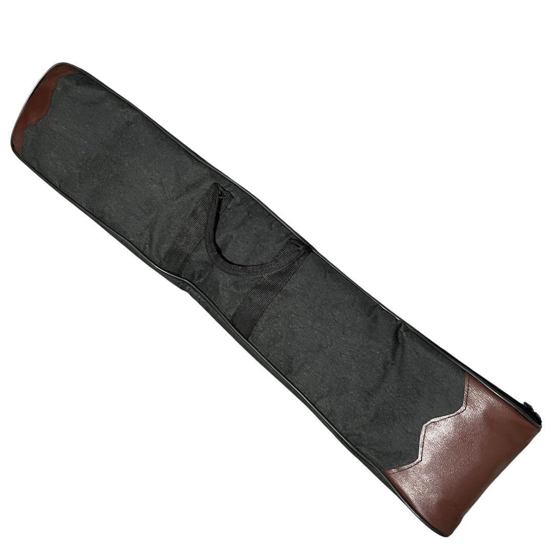 二胡 龍頭 敦煌牌 ケース付き 蛇皮 民族楽器 蛇革 弦楽器 胡弓 パイソン